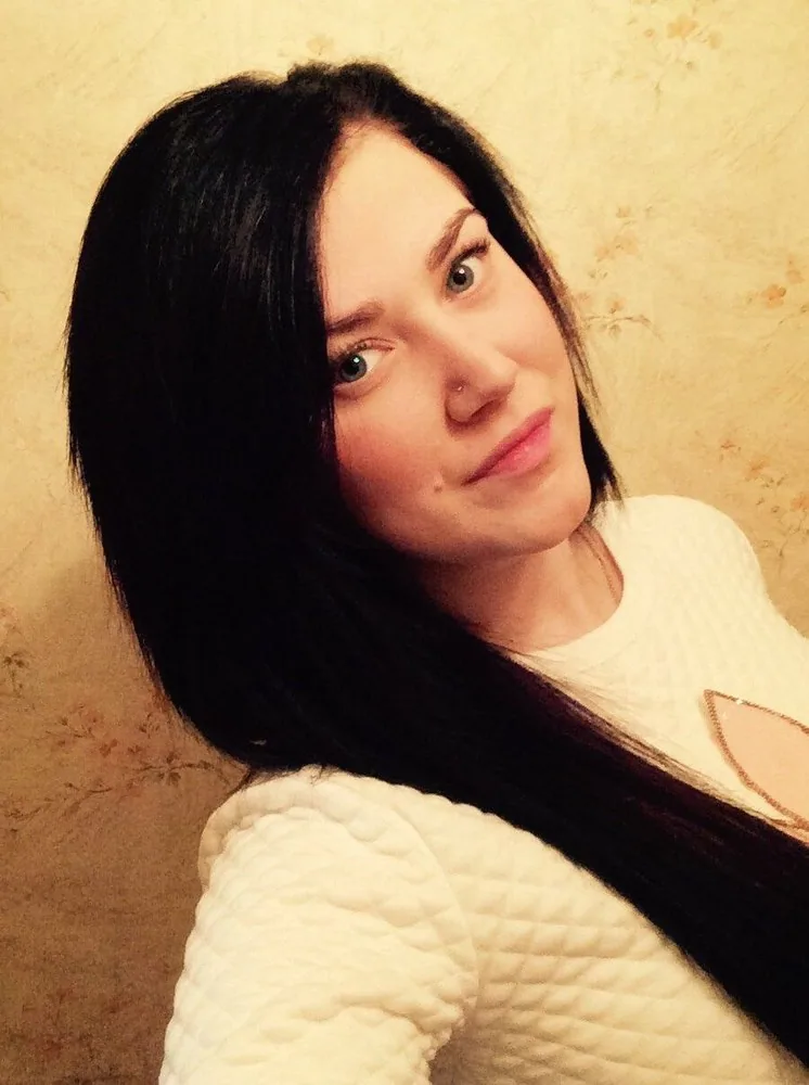 Foto: Kristina