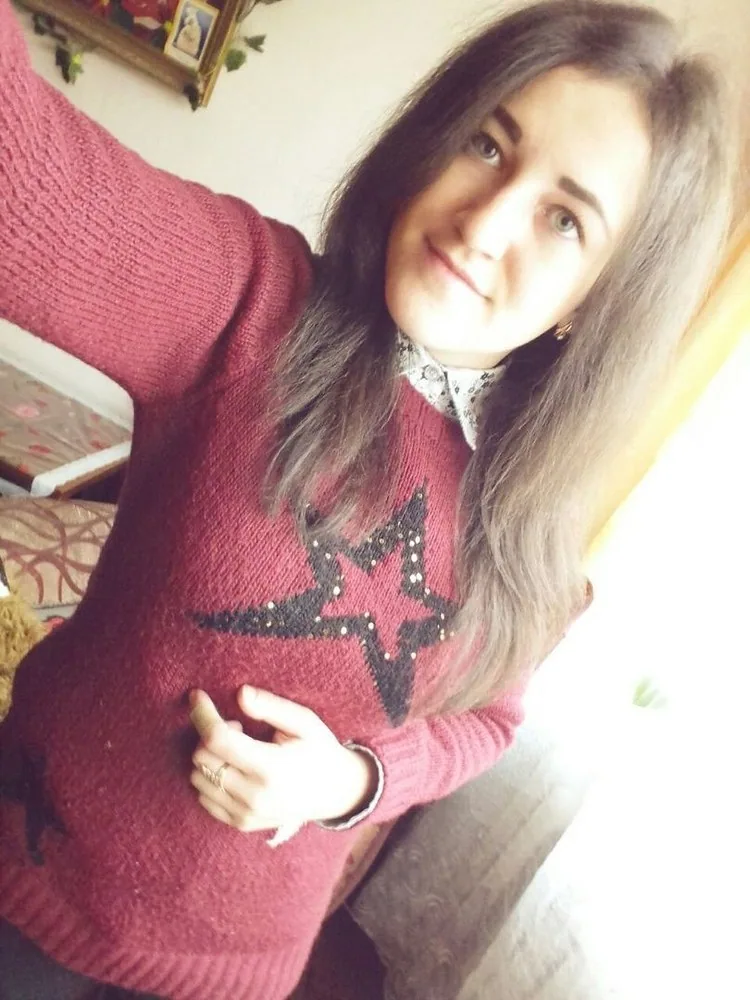 Foto: Tanja