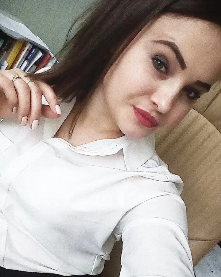 Foto: Ladykay