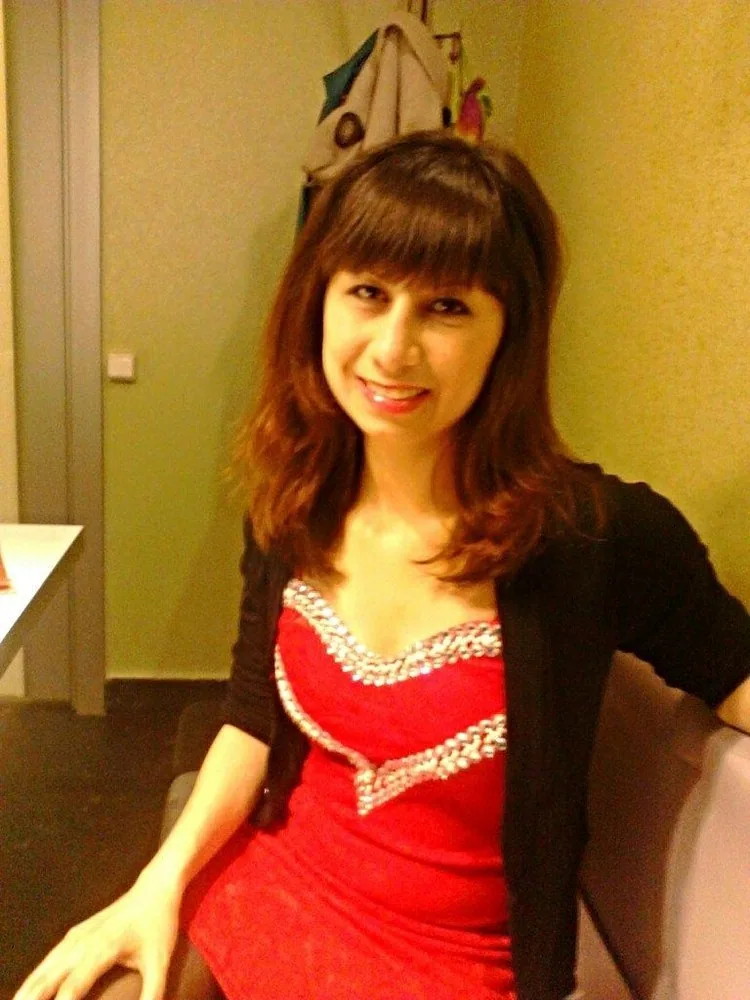 Foto: Mirna