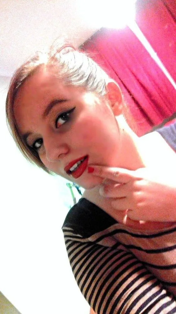 Foto: Marina