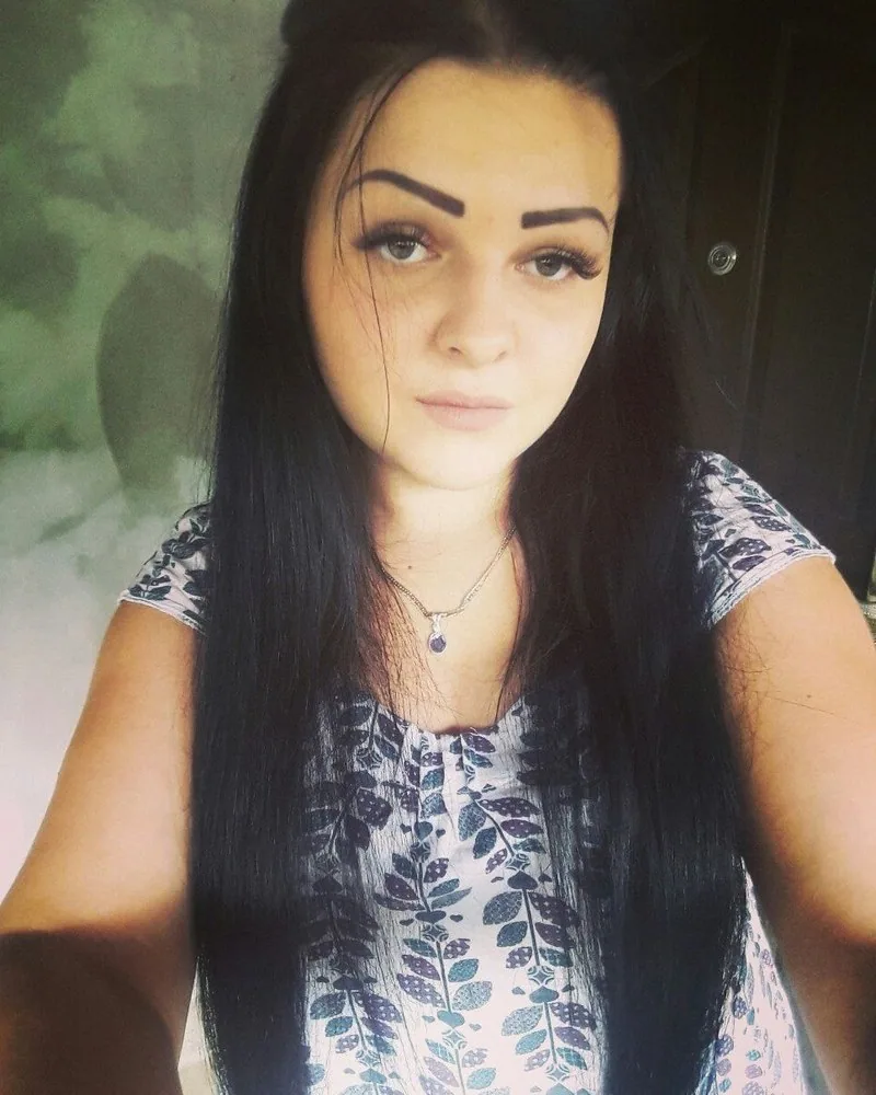Foto: Kristina