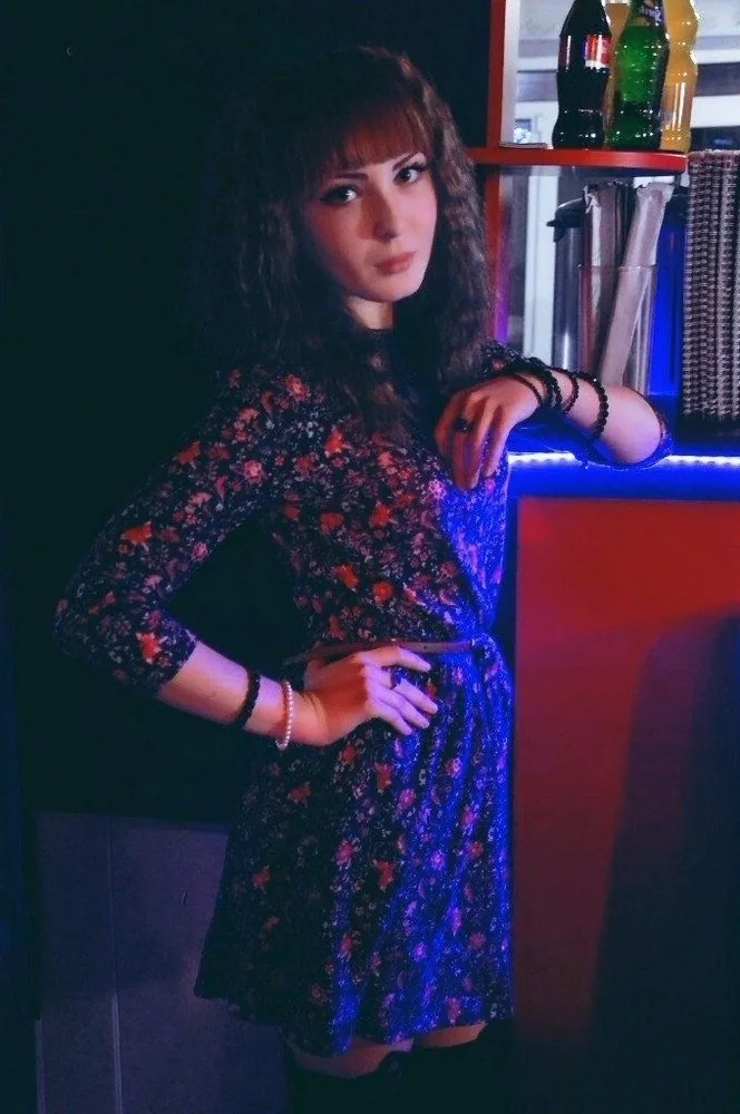 Foto: Karla