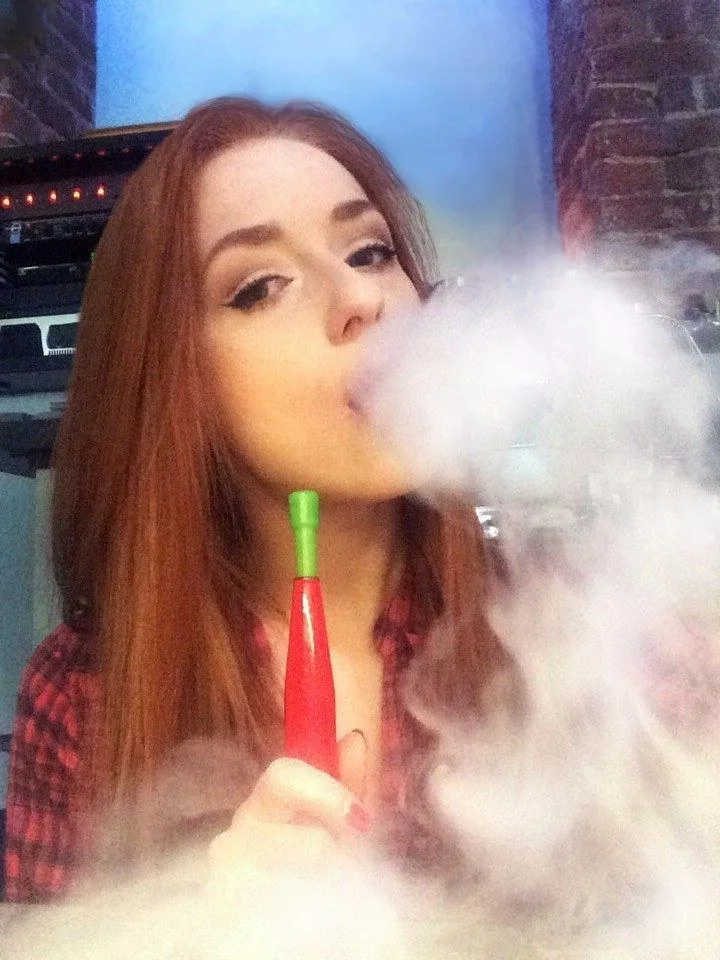 Foto: Matea