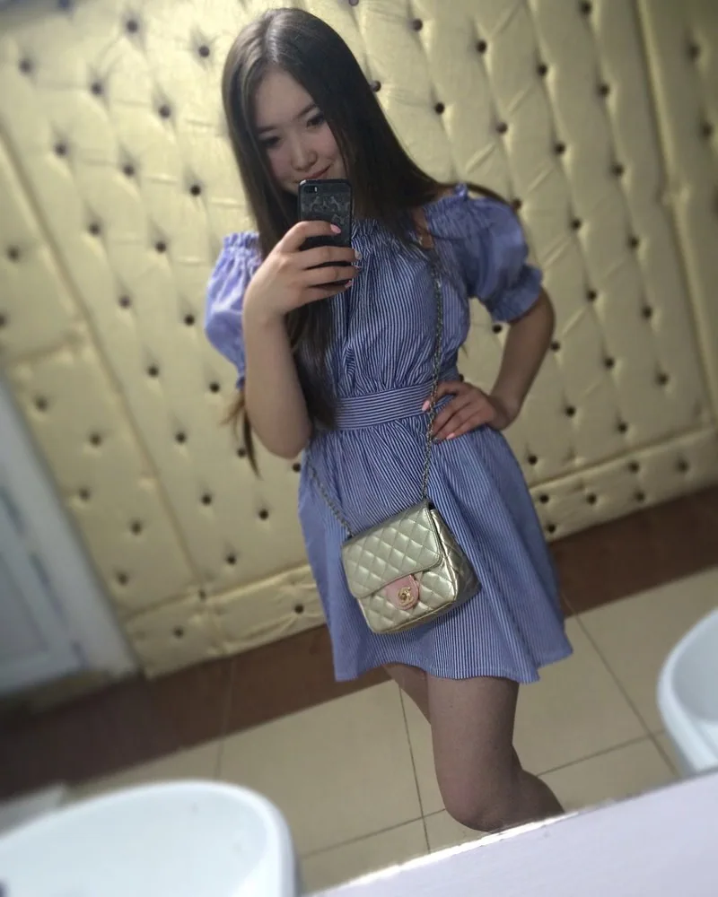 Foto: Rosally