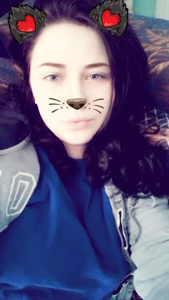 Foto: Božica
