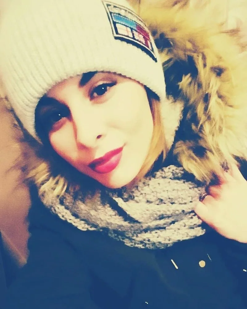 Foto: Angie04