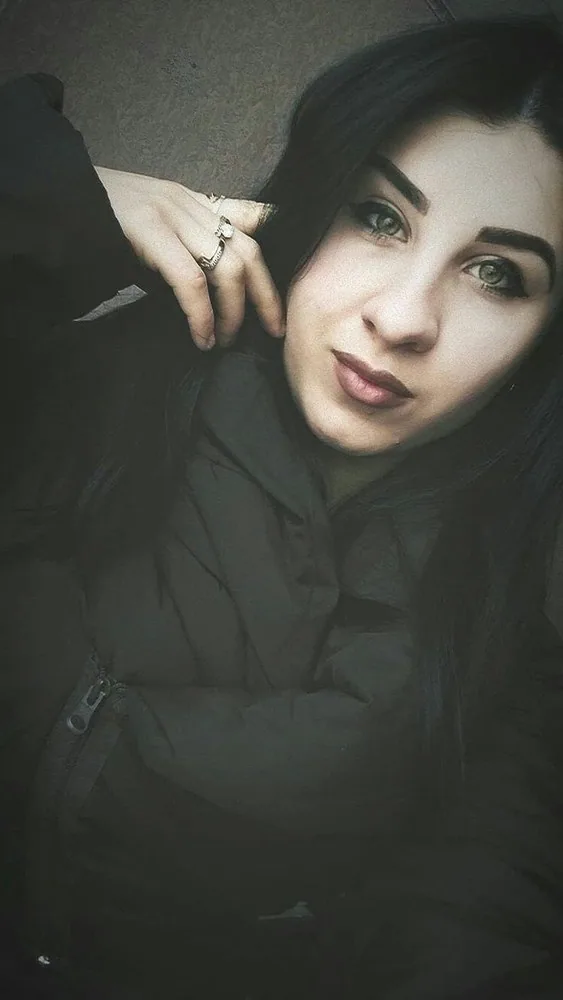Foto: Gordana