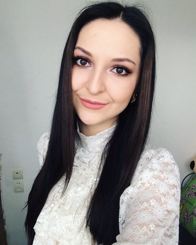 Foto: Ralyyyy
