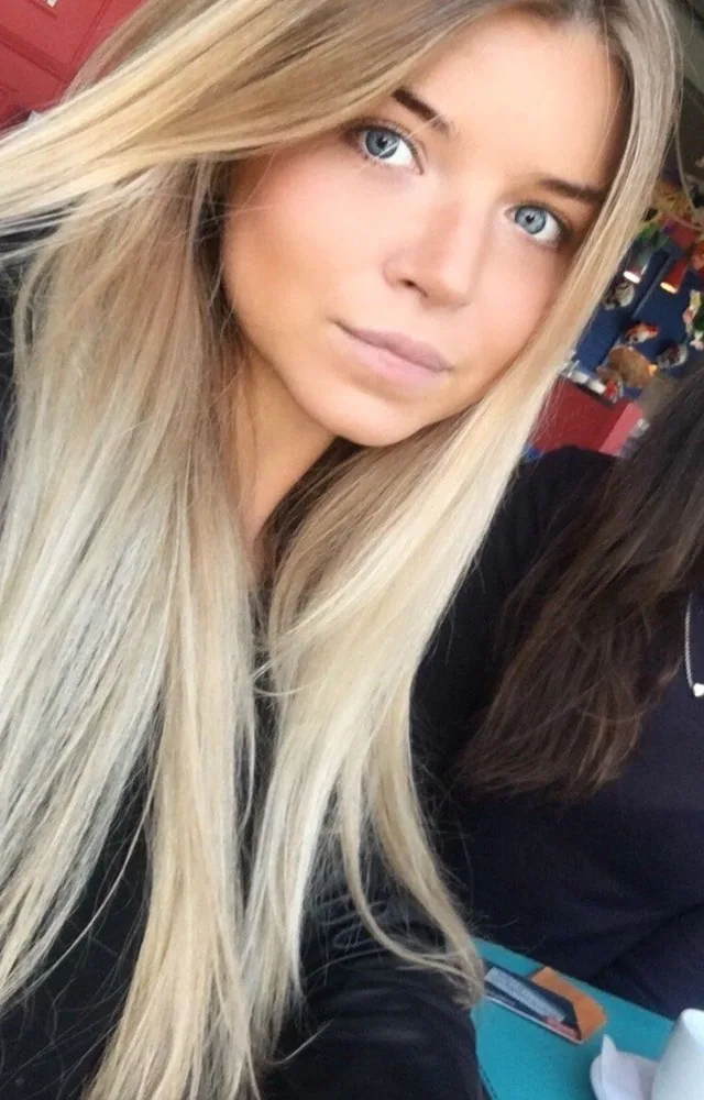 Foto: Franka