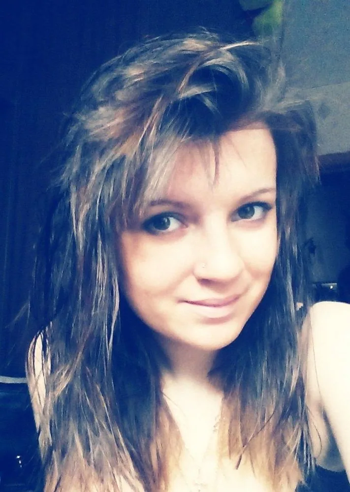 Foto: Iva