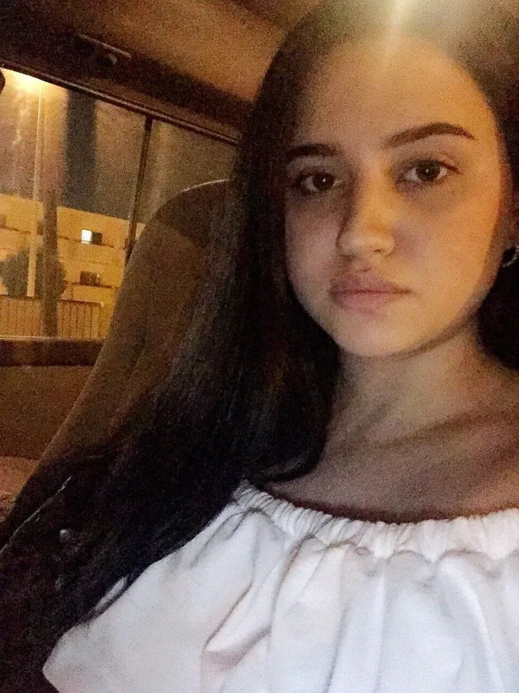 Foto: Đurđa