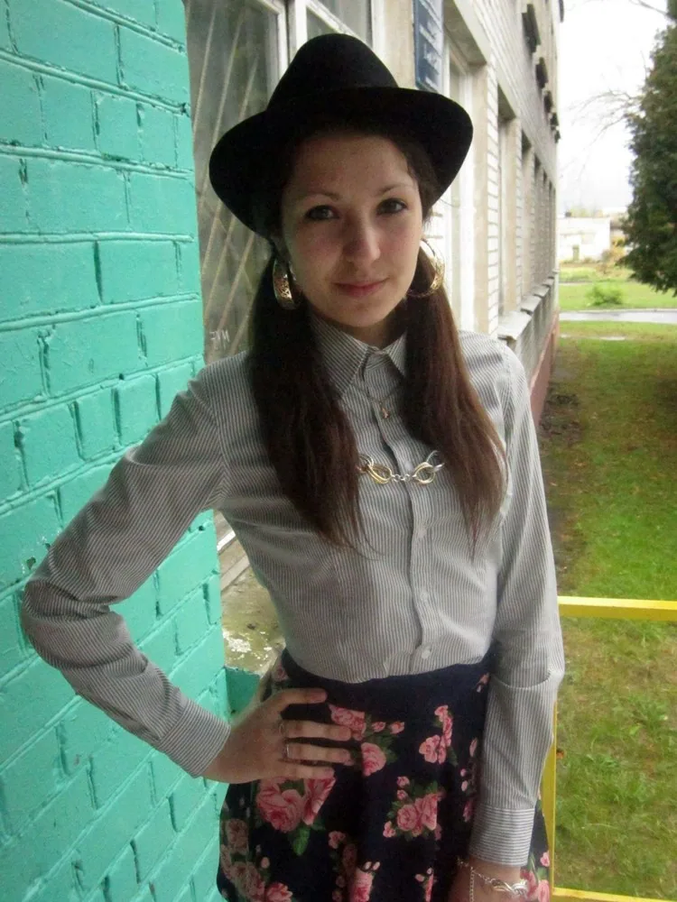 Foto: Jasna