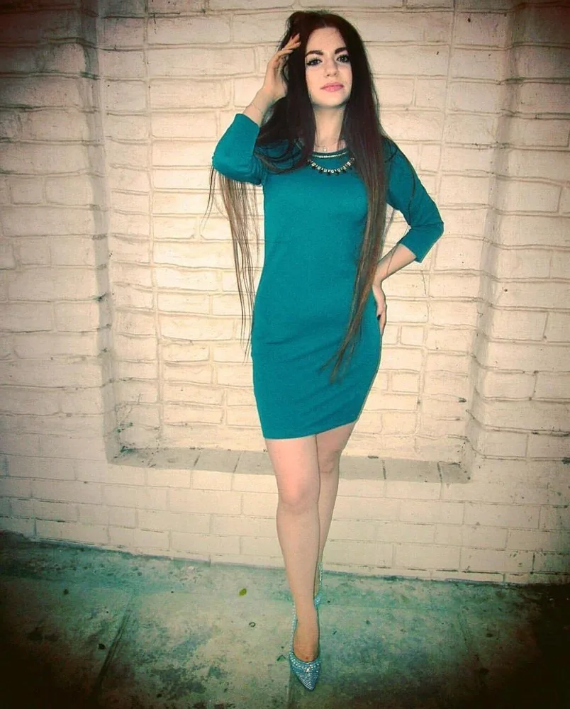Foto: Đurđa
