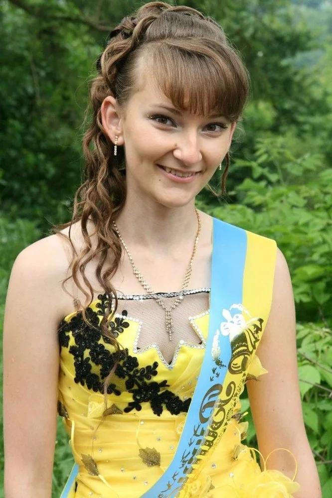 Foto: Lana