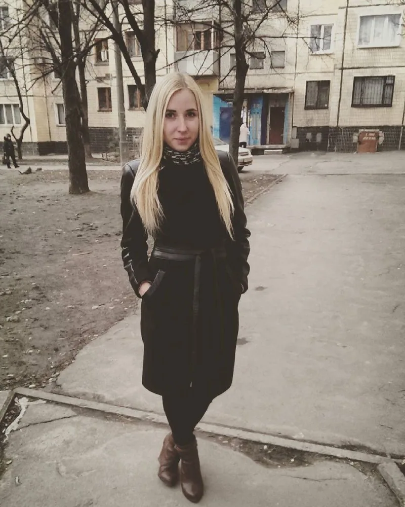 Foto: Tinuzka