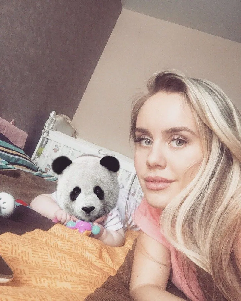 Foto: Milena