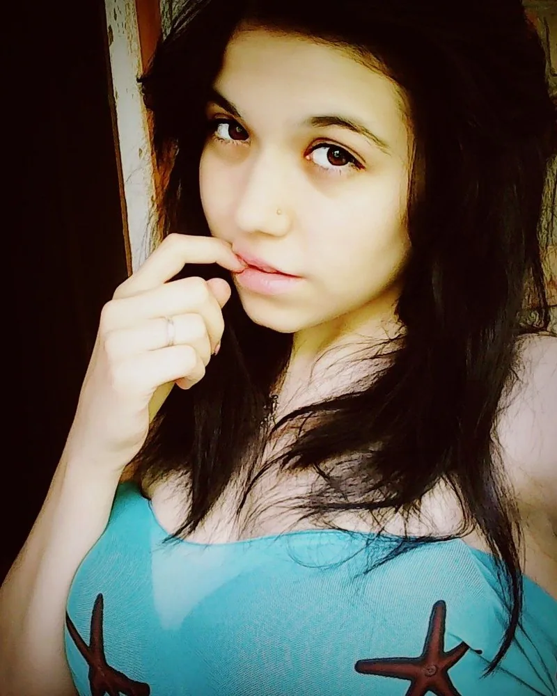 Foto: Alaxia