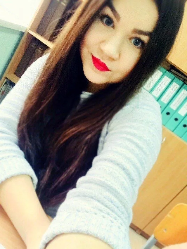 Foto: Jelena