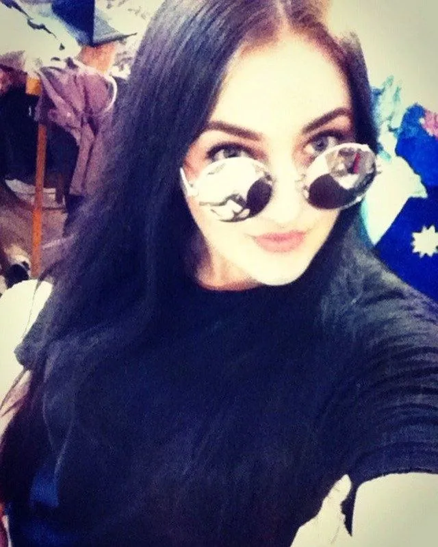 Foto: Vanika