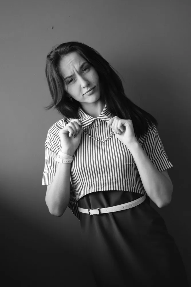 Foto: Elena