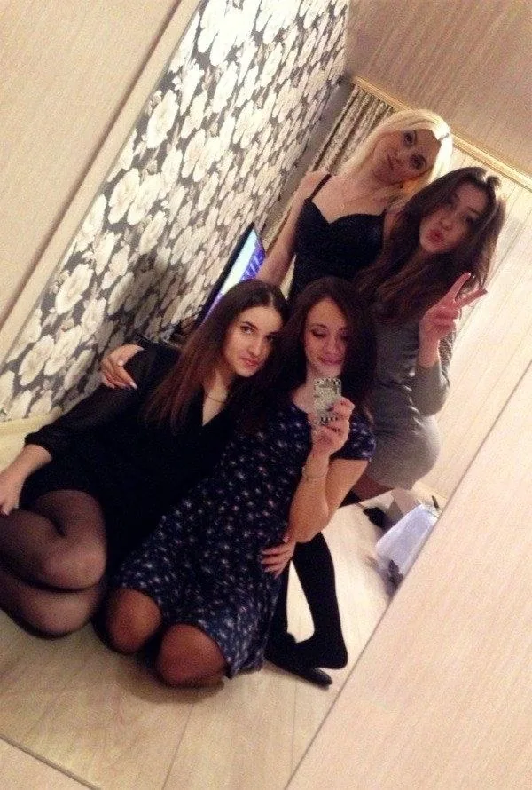 Foto: Kristina