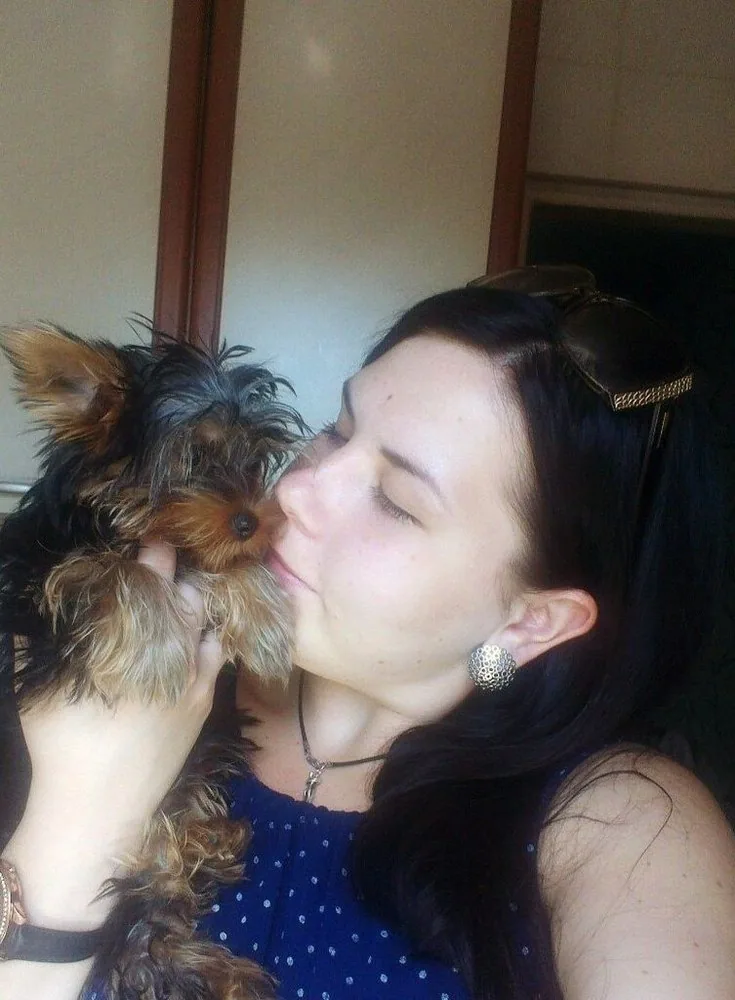 Foto: Lebo