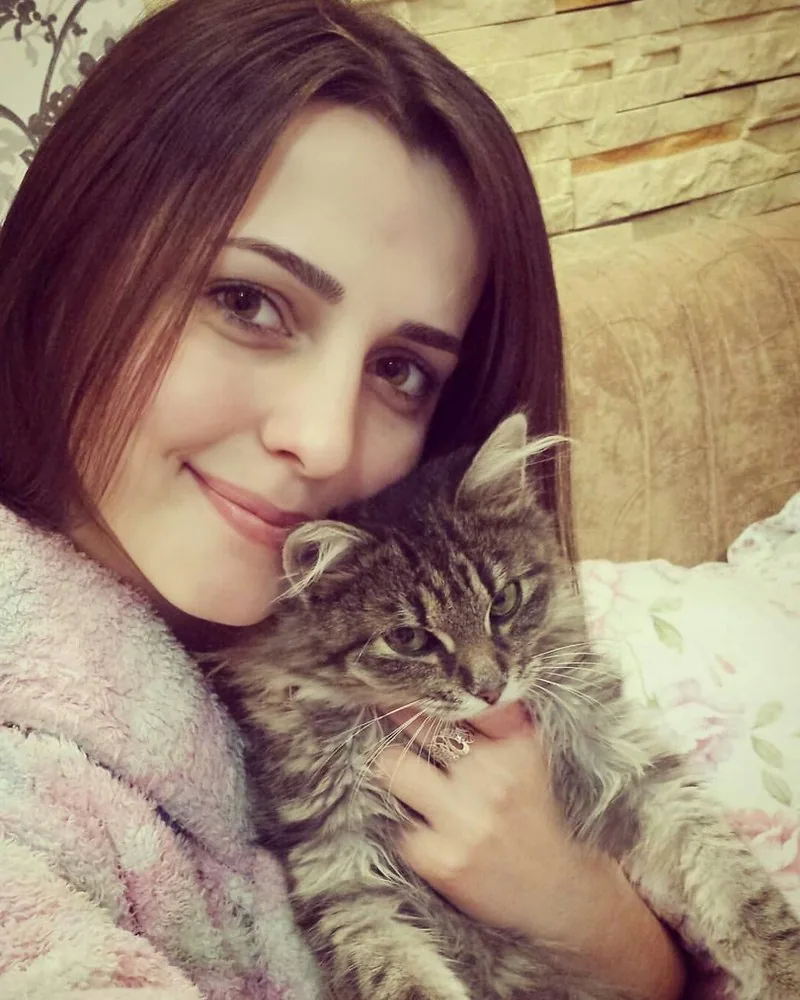 Foto: Elena