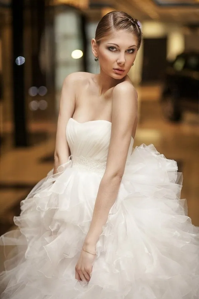 Foto: Sabha