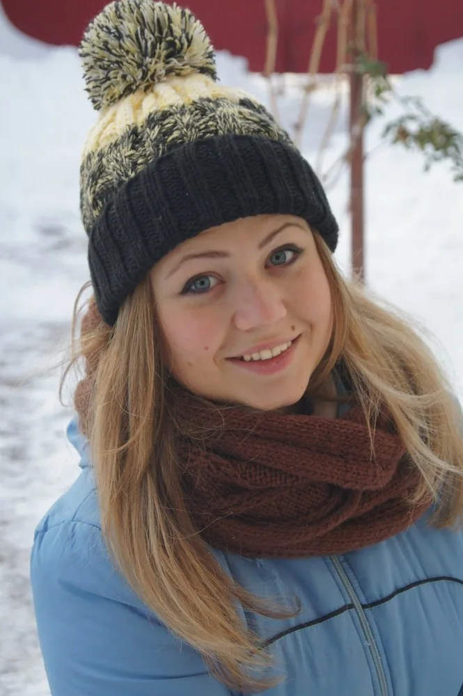 Foto: Nina