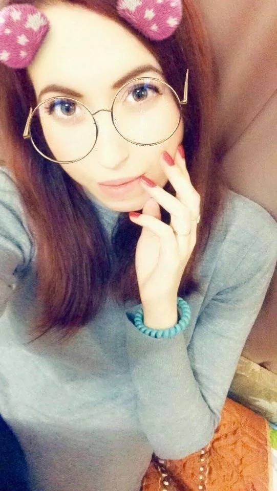 Foto: Vanja