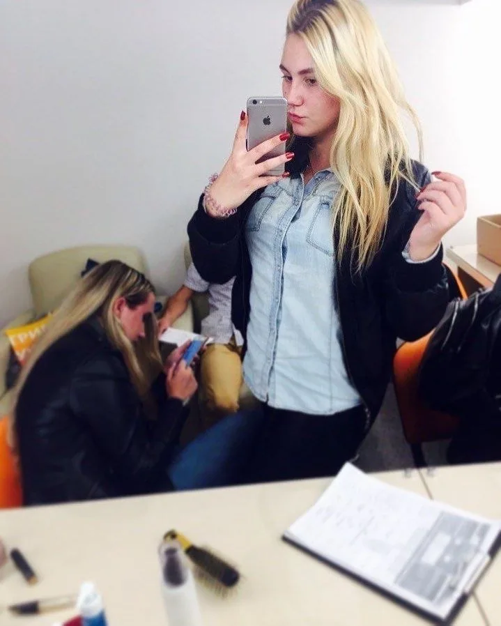 Foto: Jasmina