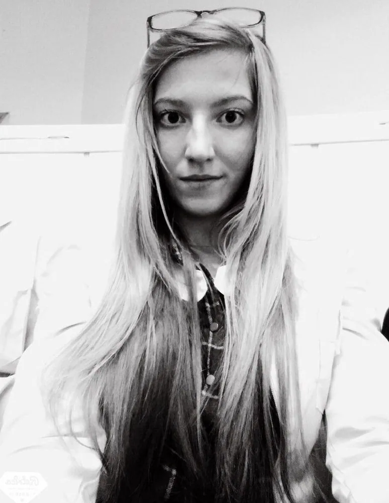 Foto: Jasmina