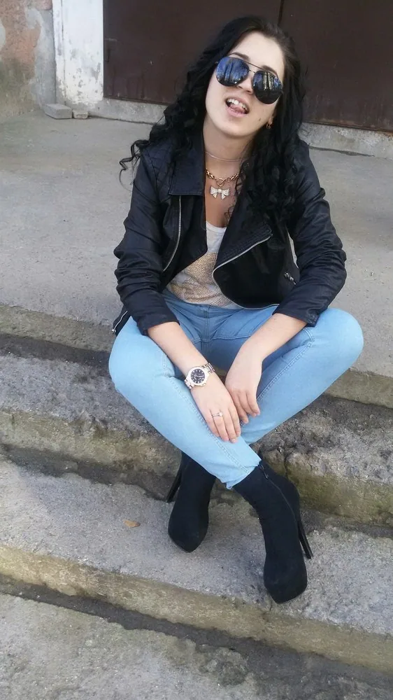 Foto: Lorena
