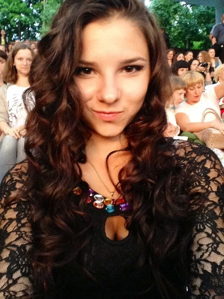 Foto: Ezra