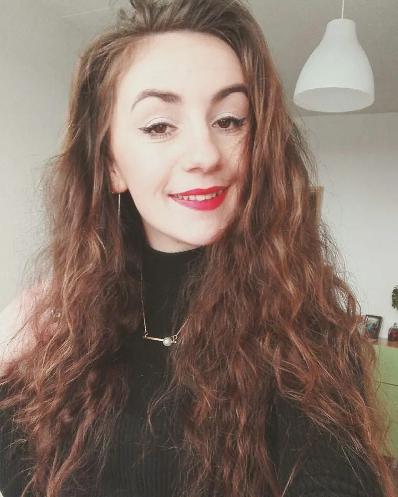 Foto: Sanja