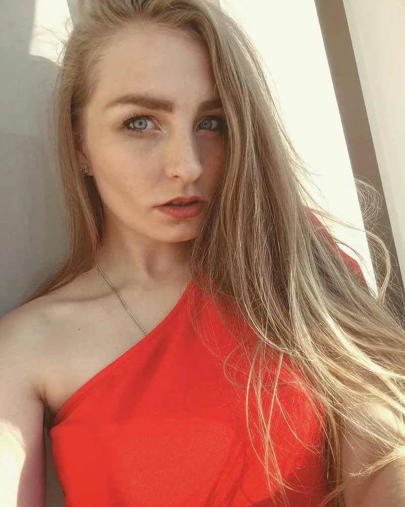 Foto: Fani