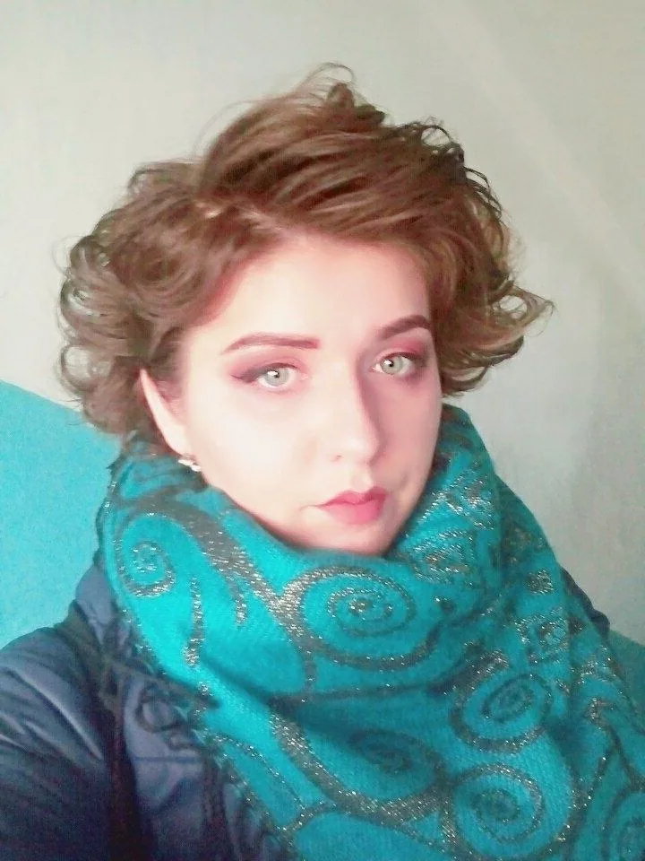 Foto: Laura