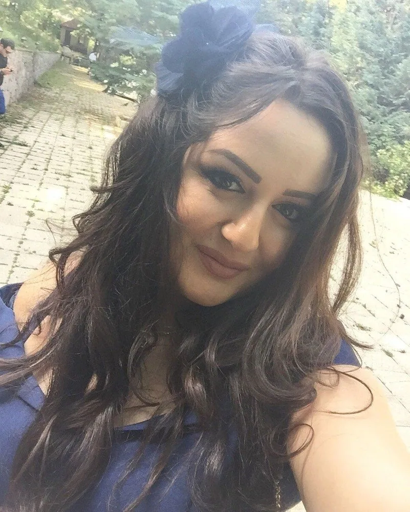 Foto: Ema