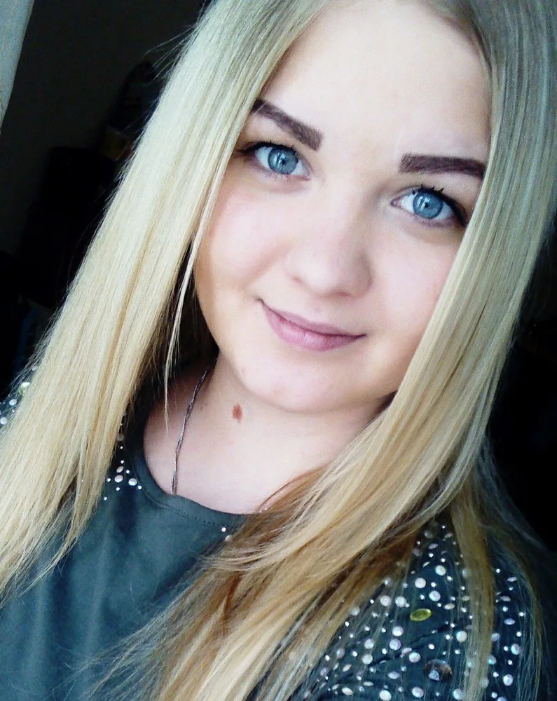 Foto: Zin