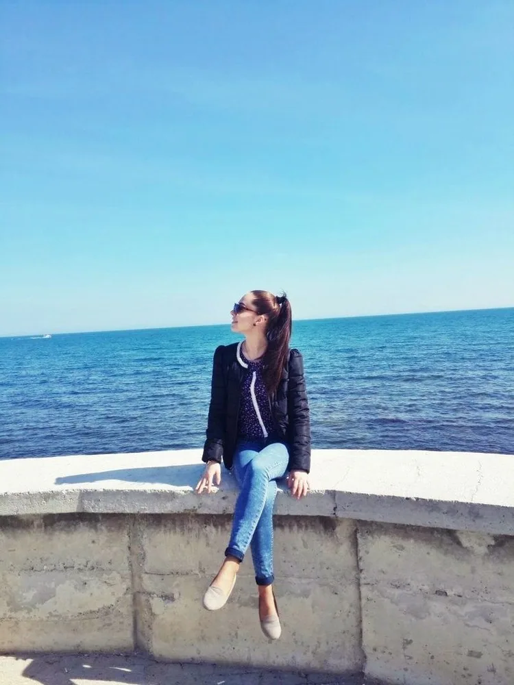 Foto: Julija