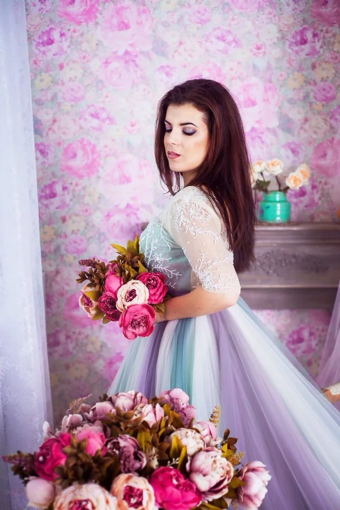 Foto: Jasna