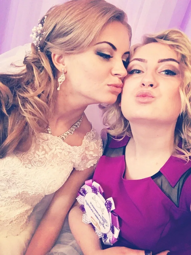 Foto: Jasmina