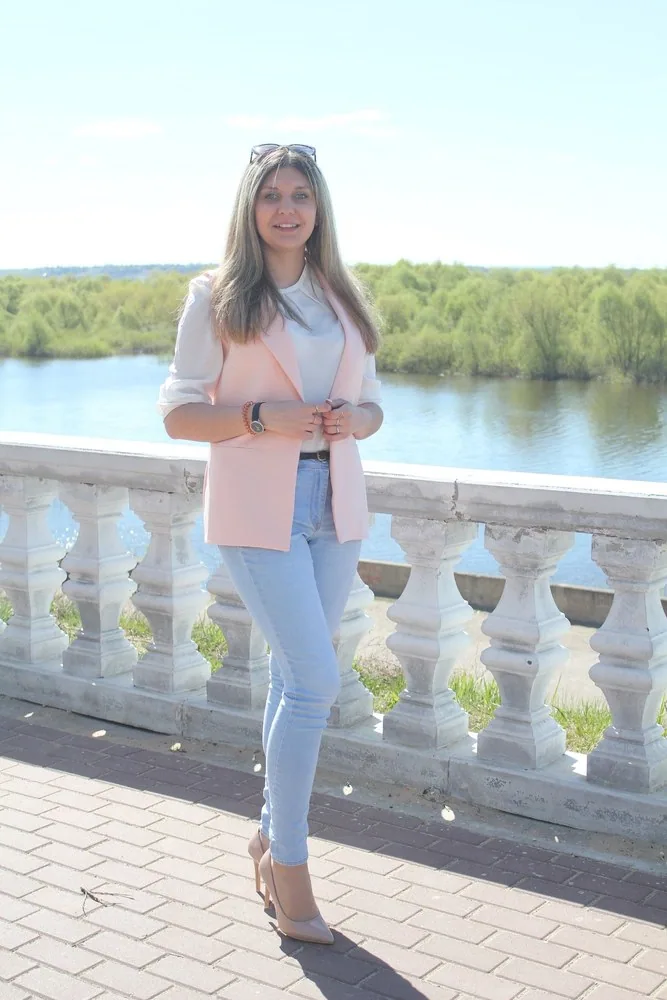 Foto: Mia