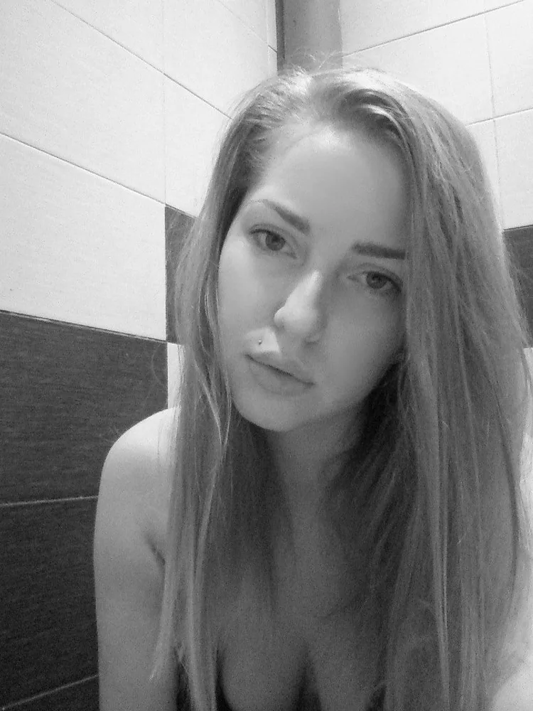 Foto: Ivana