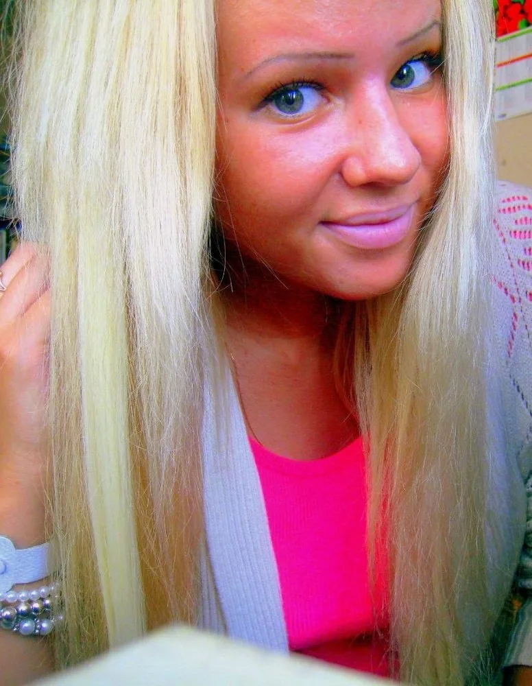 Foto: Branka