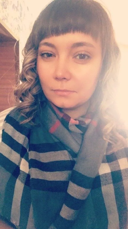 Foto: Zrinka