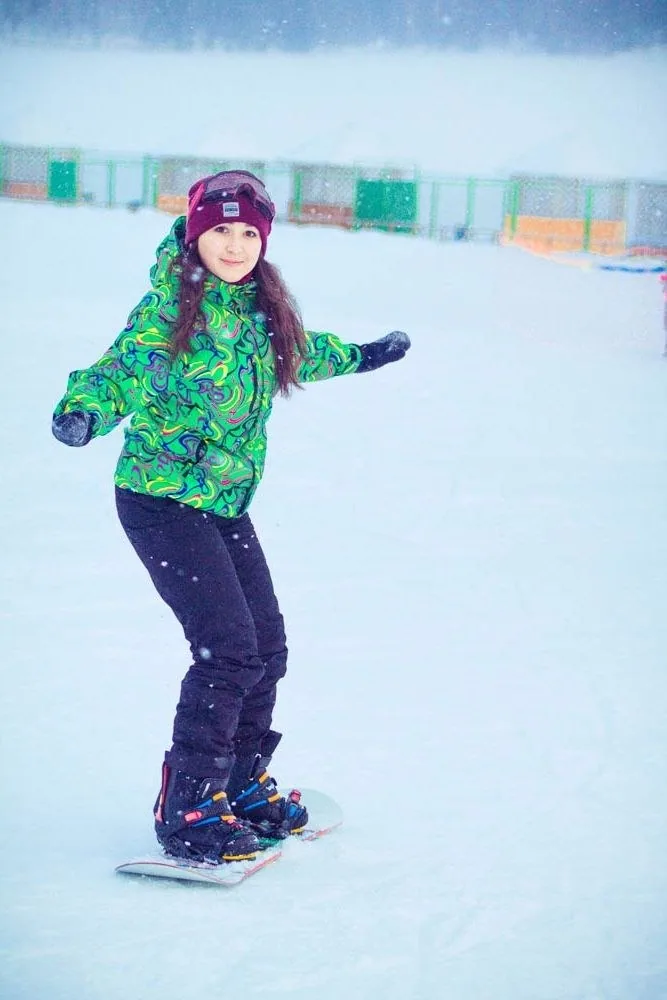 Foto: Niyla