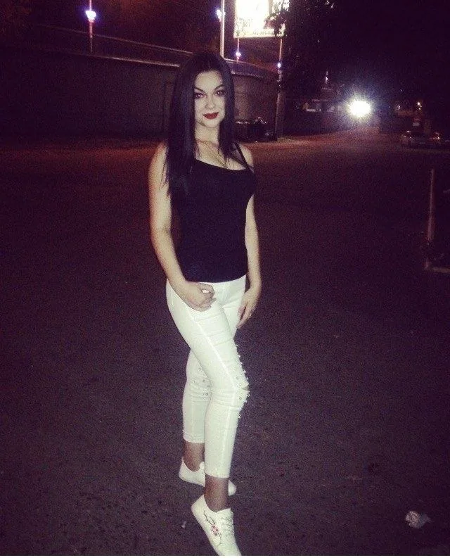 Foto: Magdalena