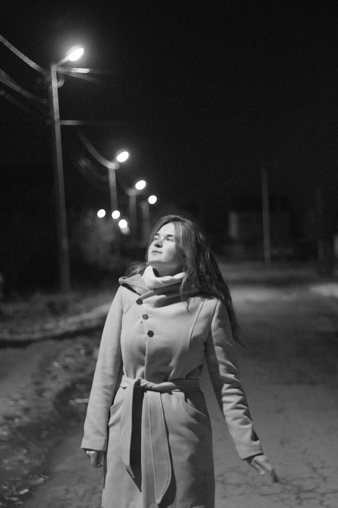Foto: Lana